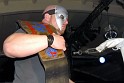 Wrestling   090